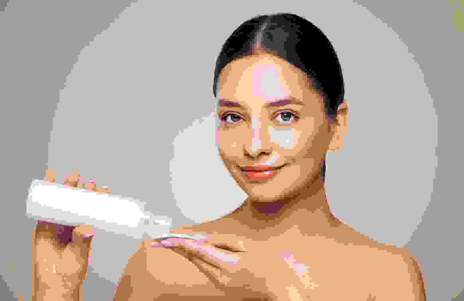 Best Multi-Step Skin Care Treatment