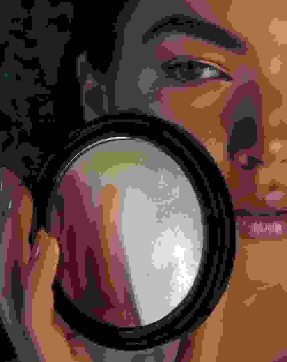 Shop Secondary Image Shop Secondary Image